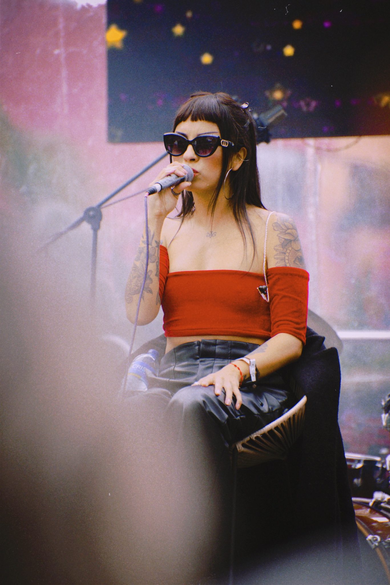 Concierto 4